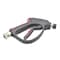 Interstate Pneumatics Pressure Washer Spray Gun - 5000PSI - 10GPM - 300 deg Farenheit - 3/8in FNPT x 1/4in Quick Connect PW7212 - alternate 3